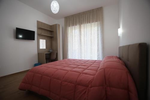 B&B a Salerno – Photos 3
