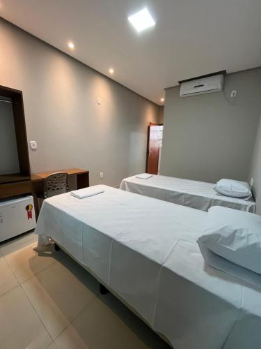 D’VILLE HOTEL – Photos 4