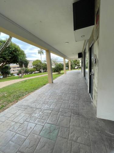 Casa Alberto - Eurosol Bajo 10 - Carihuela
