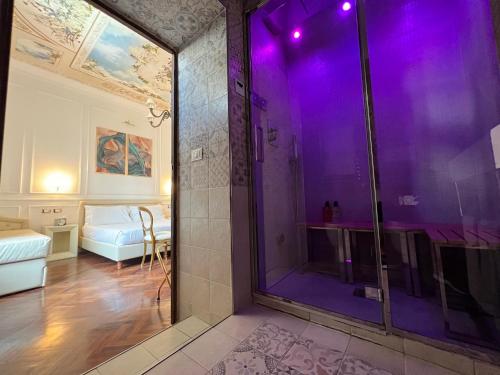 Navona Central Suites
