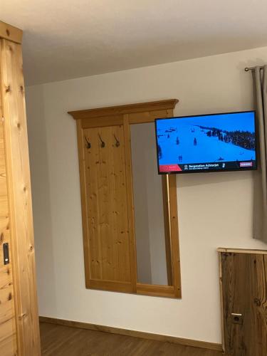 Haus Berge Appartements – Photos 2