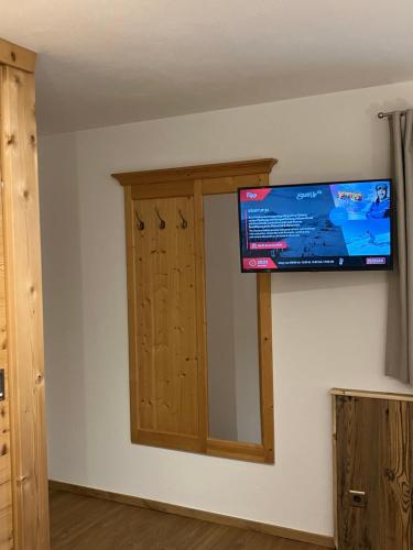 Haus Berge Appartements – Photos 3