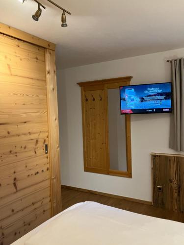 Haus Berge Appartements – Photos 4