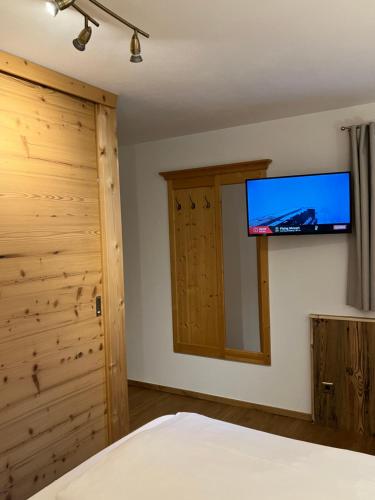 Haus Berge Appartements – Photos 5