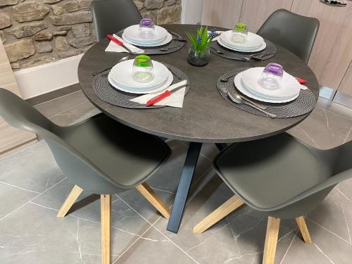 Casa vacanze Savà – Photos 5