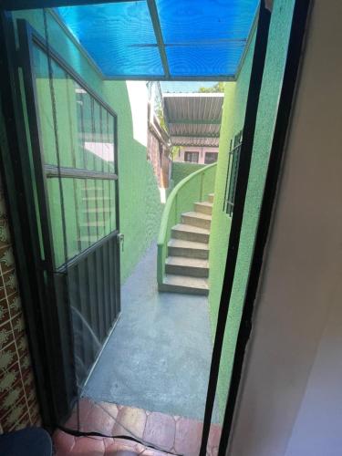 Φωτογραφία από το άλμπουμ του Casa Limon σε Puerto Escondido