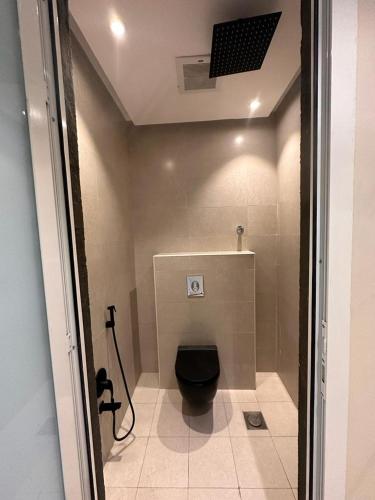BG Nice Rooms Onley Womens