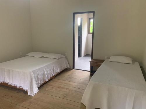 Gallery image of Casa Flor da Terra in Caraíva