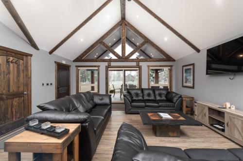 Eagle Nest – Billeder 2