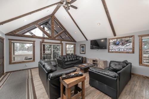 Eagle Nest – Billeder 3