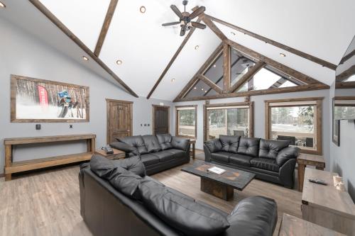 Eagle Nest – Photos 5