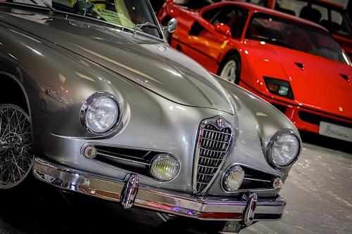 Fotografie z fotogalerie ubytování Appartamento Fiera v destinaci Padova