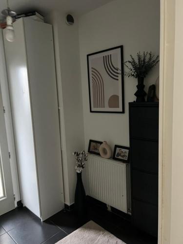 Photo de la galerie de l'établissement House for the Olympics near Paris, à Drancy