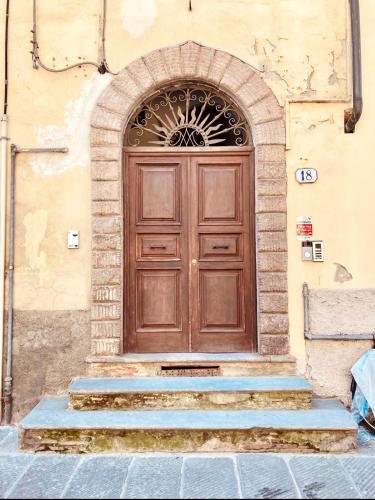 Casa Biancalana centro storico – Photos 2