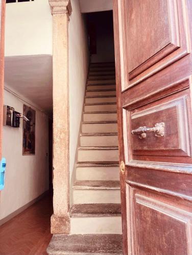 Casa Biancalana centro storico – Photos 3