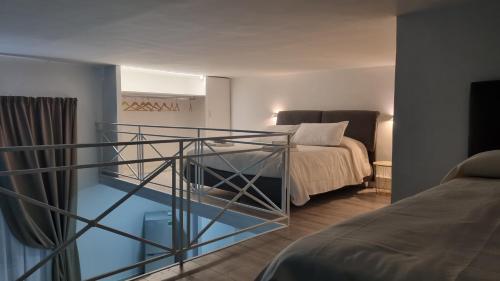 Residenza Carafa - RC - My Place