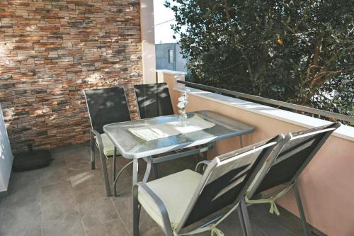 Apartments Sofija Ribarica – Photos 2