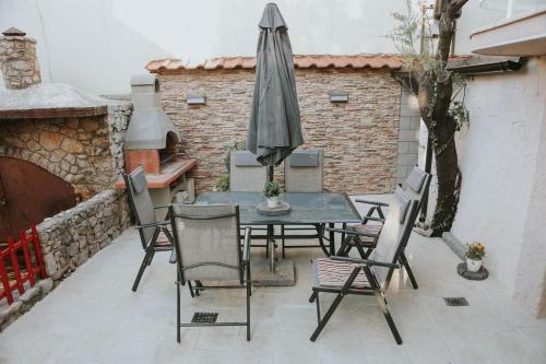 Apartments Sofija Ribarica – Photos 3