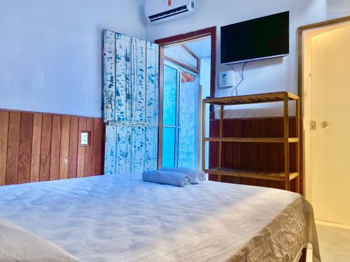 Casa da Pituba – Photos 2