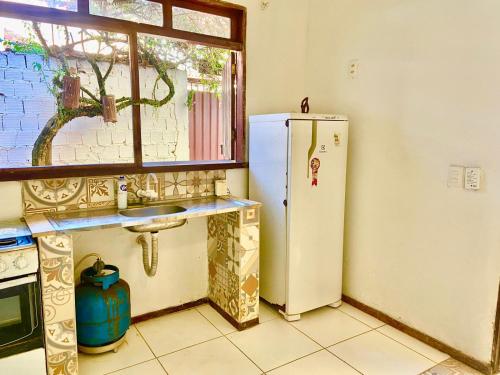 Casa da Pituba – Photos 3