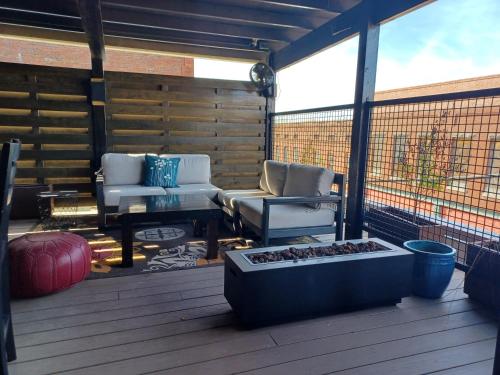 Natchez Manor Bed & Breakfast – Photos 2