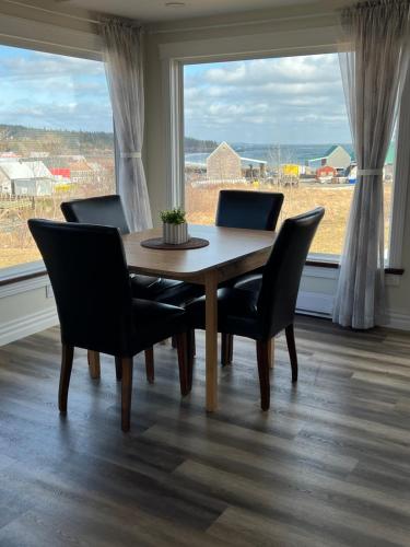 Kings Square Cottage – Photos 4