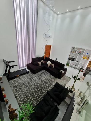 Patrick's House-minimo 10 dias! – Photos 2