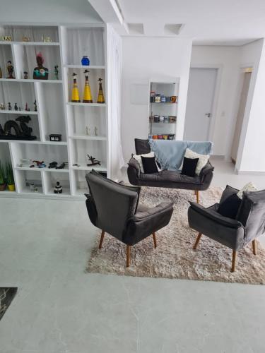 Patrick's House-minimo 10 dias! – Photos 3