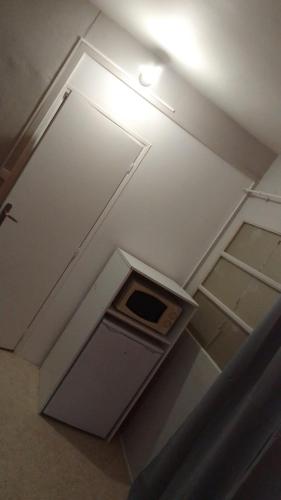 Photo de la galerie de l'établissement Appartement vieux Lyon, à Lyon