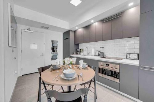 Breathtaking studio in the Heart Miami photo 25