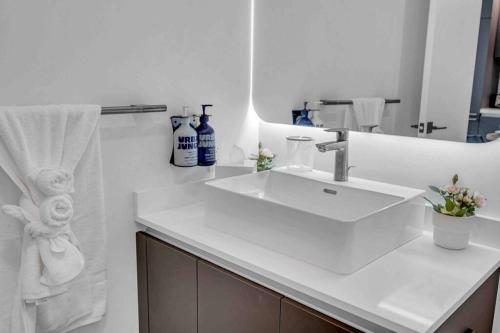 Breathtaking studio in the Heart Miami photo 28