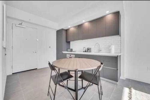 Breathtaking studio in the Heart Miami photo 33