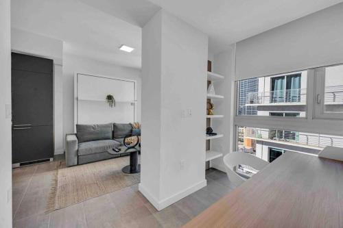 Breathtaking studio in the Heart Miami photo 34