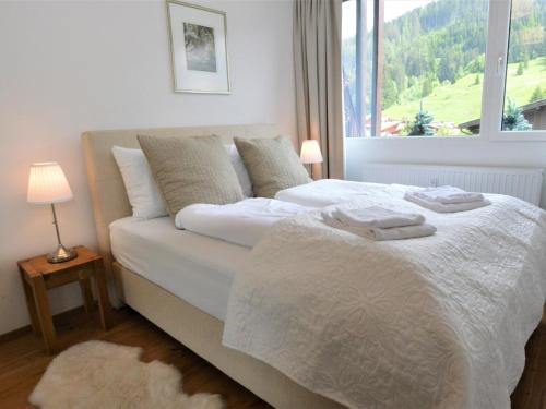 Alpenliebe – Photos 5