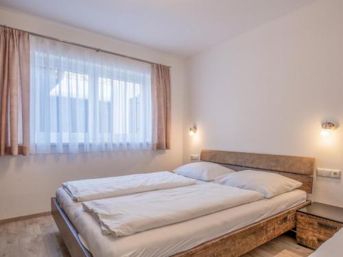 Blick auf den Rettenstein Top 1