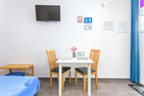 Apartments with parking space Split - 14051