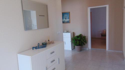 Apartments with parking space Rovinj - 21987
