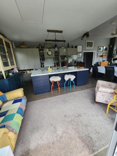 Hikuwai Cottage – Photos 5