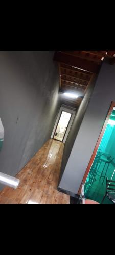Casa com piscina – Photos 3