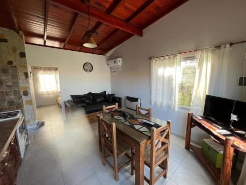 Ayres de Cobo – Photos 4