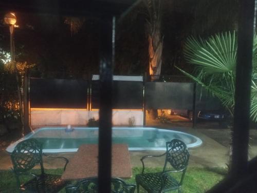 casa quinta los alamos – Photos 5