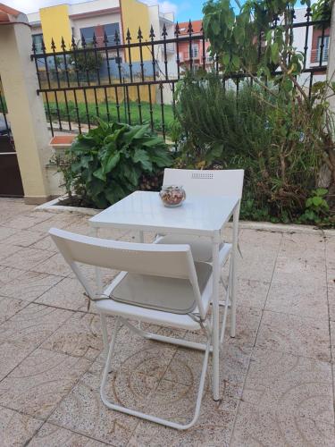 Hospedagem Emanuel – Photos 4