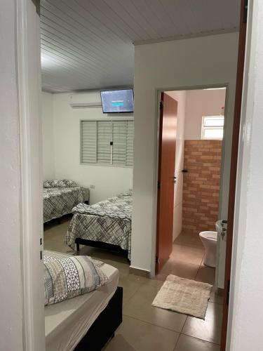 HOTEL ARIZON – Photos 5