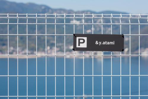 Φυσικό τοπίο κοντά σε αυτή η βίλα