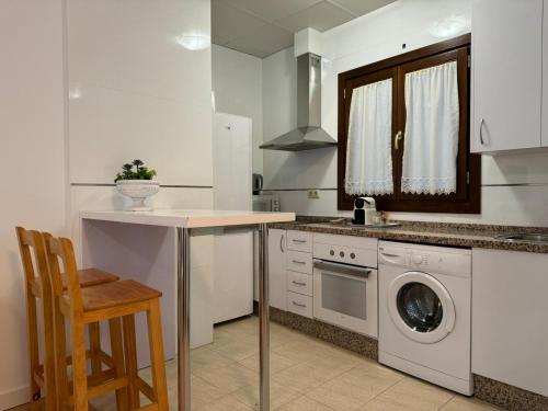 MR Apartamentos