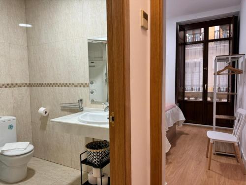 MR Apartamentos