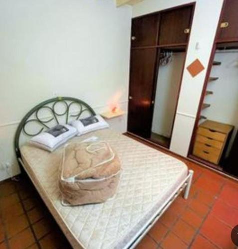 Hotel alojamiento bet Enviar Mensaje 50 Off