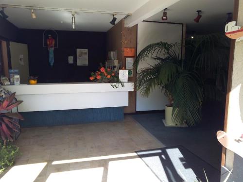 Gambar di galeri bagi Jackotel di Orléans