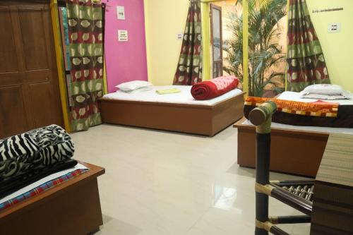 Φωτογραφία από το άλμπουμ του Prakriti neerh σε Jyoti Gaon