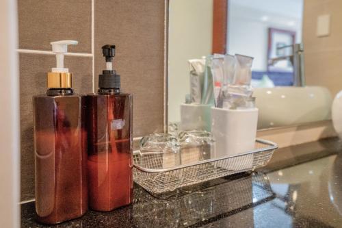 Billede fra billedgalleriet på C'Lavie Hotel - Saigon Airport Hotel i Ho Chi Minh City